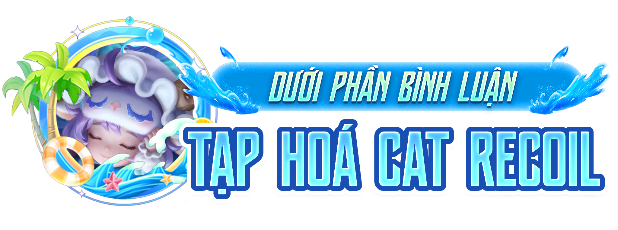 Shop acc game liên quân uy tín giá rẻ, bảo hành trọn đời, nhiều minigame event hấp dẫn, rút quân huy tự động, hỗ trợ 24/24.